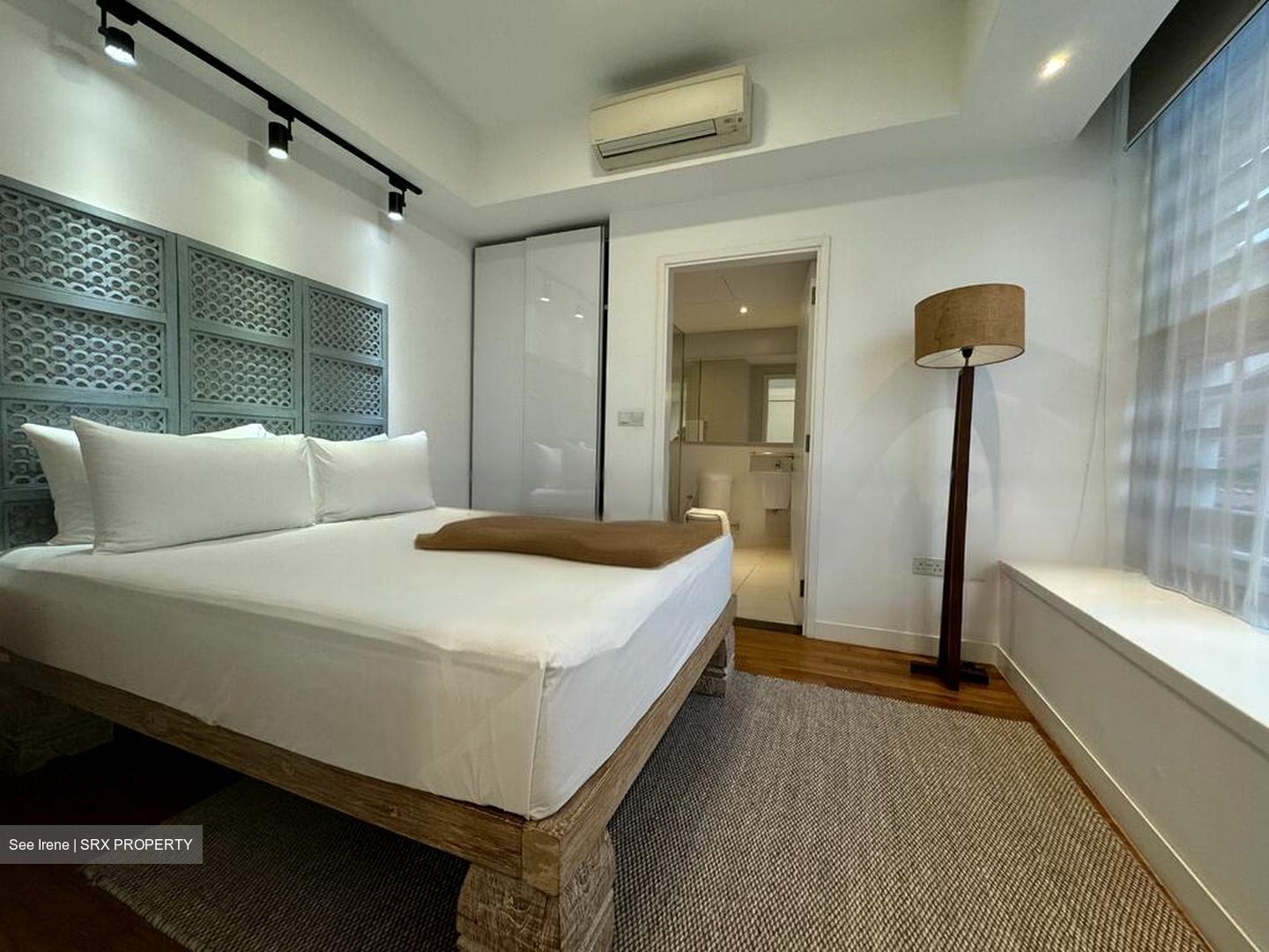 Paya Lebar Road (D14), Condominium #623078681